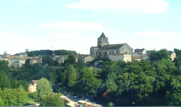 Coût Isolation Extérieure Coût isolation extérieure Lusignan