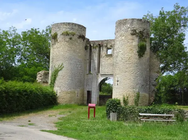 Coût Isolation Extérieure Coût isolation extérieure Luzay