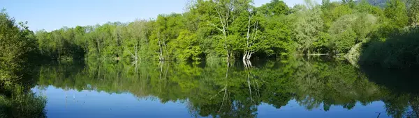 Coût Isolation Extérieure Coût isolation extérieure Lyaud