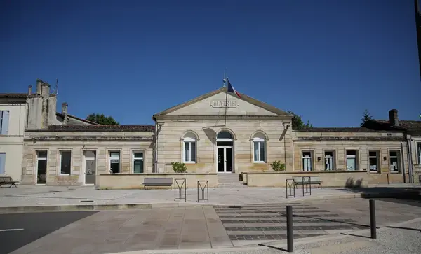 Coût Isolation Extérieure Coût isolation extérieure Macau