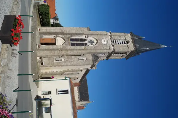 Coût Isolation Extérieure Coût isolation extérieure Maché