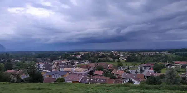 Coût Isolation Extérieure Coût isolation extérieure Machilly