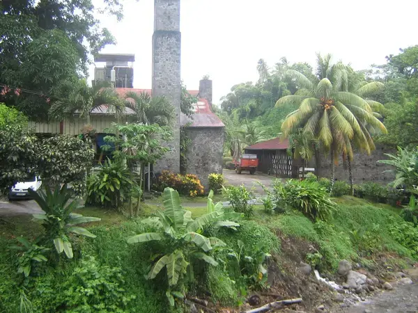 Coût Isolation Extérieure Coût isolation extérieure Macouba