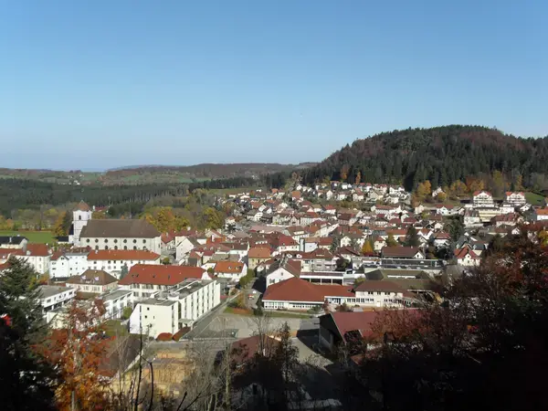 Coût Isolation Extérieure Coût isolation extérieure Maîche