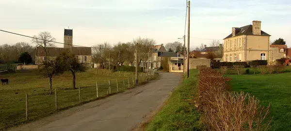 Coût Isolation Extérieure Coût isolation extérieure Maizet