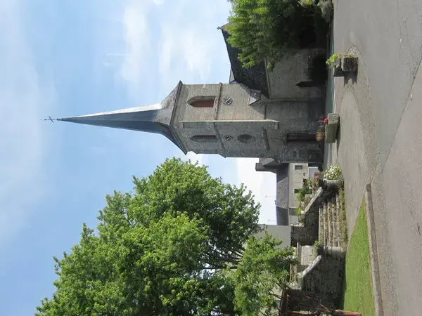 Coût Isolation Extérieure Coût isolation extérieure Malansac