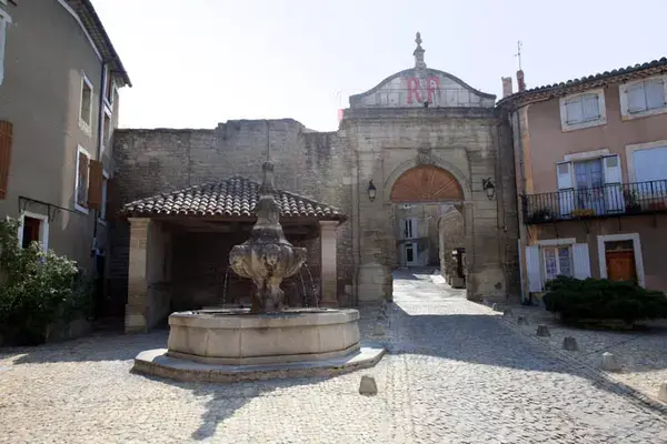 Coût Isolation Extérieure Coût isolation extérieure Malemort-du-Comtat