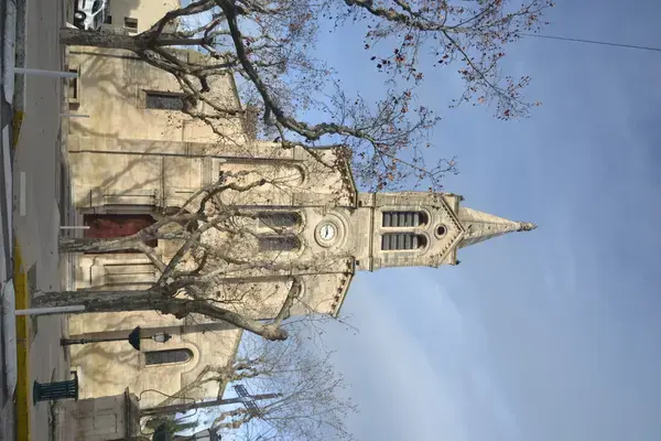 Coût Isolation Extérieure Coût isolation extérieure Manduel