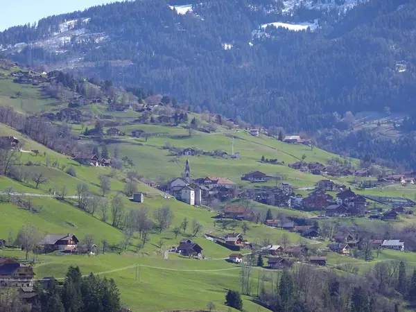 Coût Isolation Extérieure Coût isolation extérieure Manigod