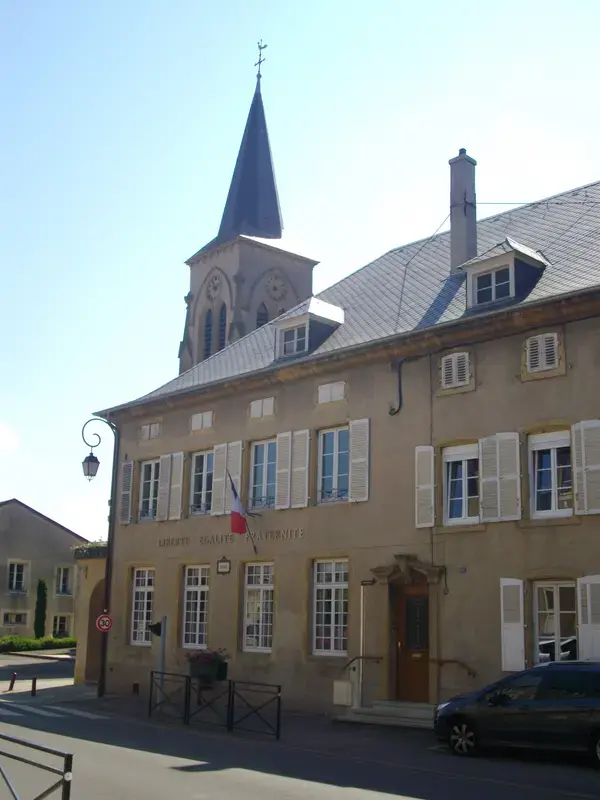 Coût Isolation Extérieure Coût isolation extérieure Manom