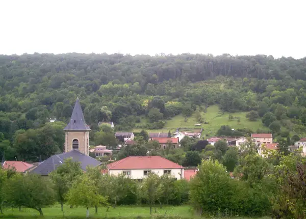 Coût Isolation Extérieure Coût isolation extérieure Marbache