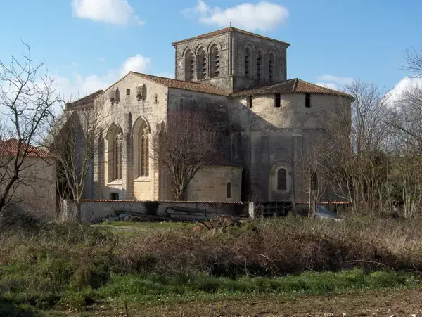 Coût Isolation Extérieure Coût isolation extérieure Marcillac-Lanville