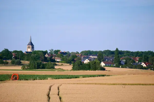 Coût Isolation Extérieure Coût isolation extérieure Mardié