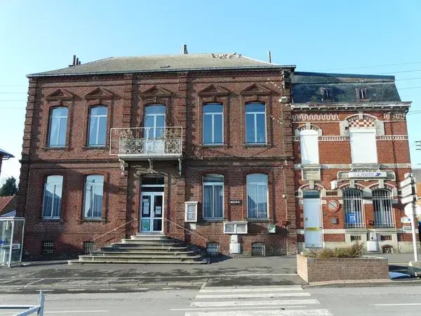 Coût Isolation Extérieure Coût isolation extérieure Maretz