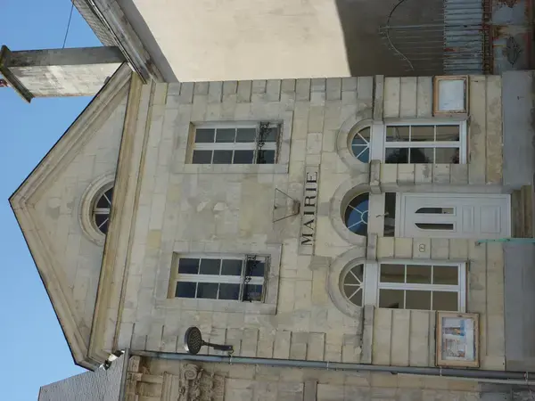 Coût Isolation Extérieure Coût isolation extérieure Marigné-Laillé