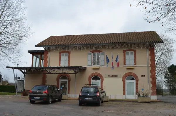 Coût Isolation Extérieure Coût isolation extérieure Marlieux