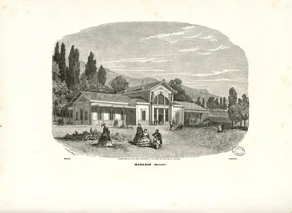 Coût Isolation Extérieure Coût isolation extérieure Marlioz