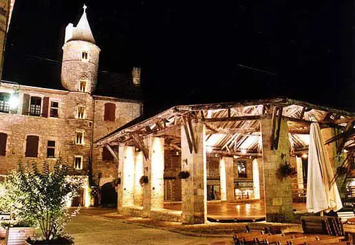 Coût Isolation Extérieure Coût isolation extérieure Martel