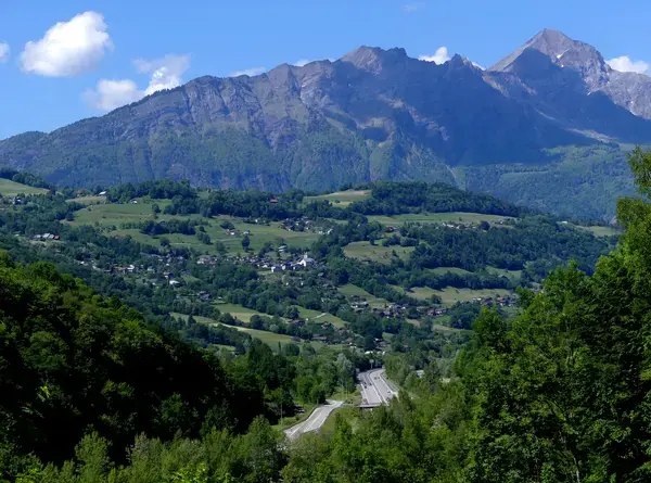 Coût Isolation Extérieure Coût isolation extérieure Marthod