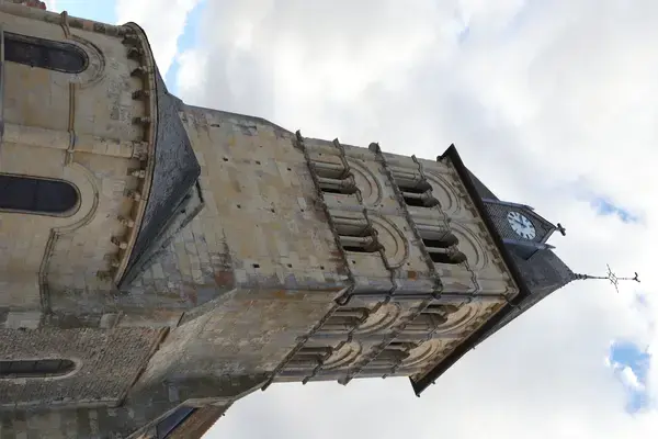 Coût Isolation Extérieure Coût isolation extérieure Marzy