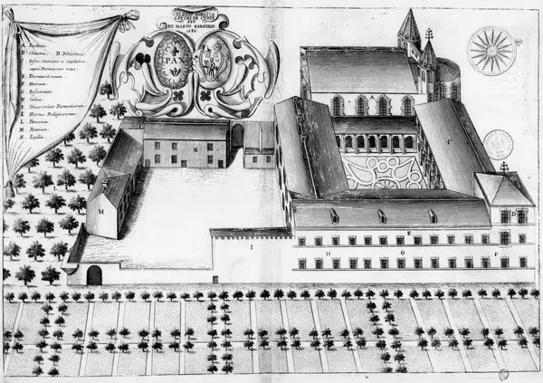 Coût Isolation Extérieure Coût isolation extérieure Mas-Grenier