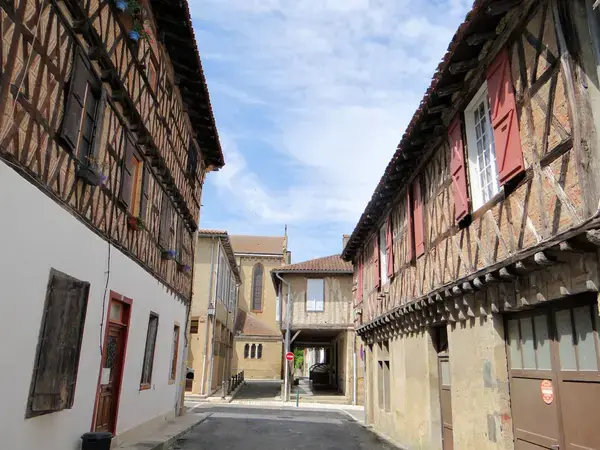 Coût Isolation Extérieure Coût isolation extérieure Masseube