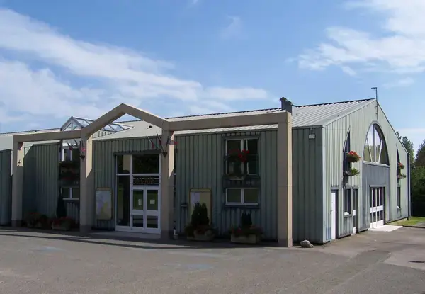 Coût Isolation Extérieure Coût isolation extérieure Maulette