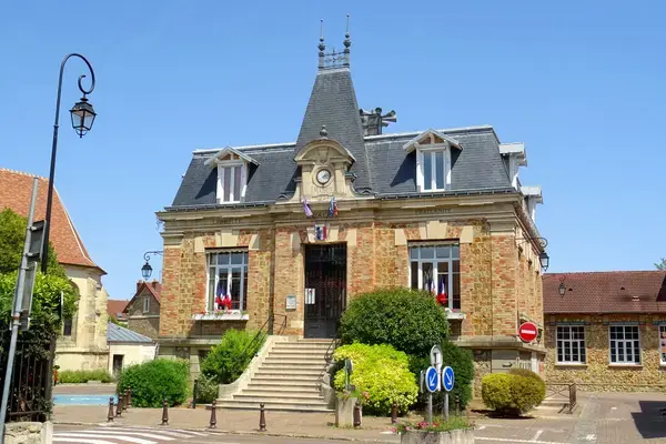 Coût Isolation Extérieure Coût isolation extérieure Maurecourt