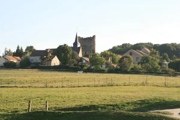 Coût Isolation Extérieure Coût isolation extérieure Maurepas