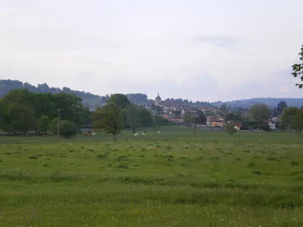 Coût Isolation Extérieure Coût isolation extérieure Maurs