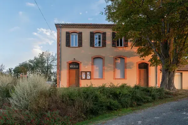 Coût Isolation Extérieure Coût isolation extérieure Mauvezin