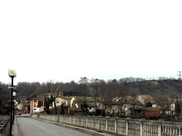 Coût Isolation Extérieure Coût isolation extérieure Mauzac