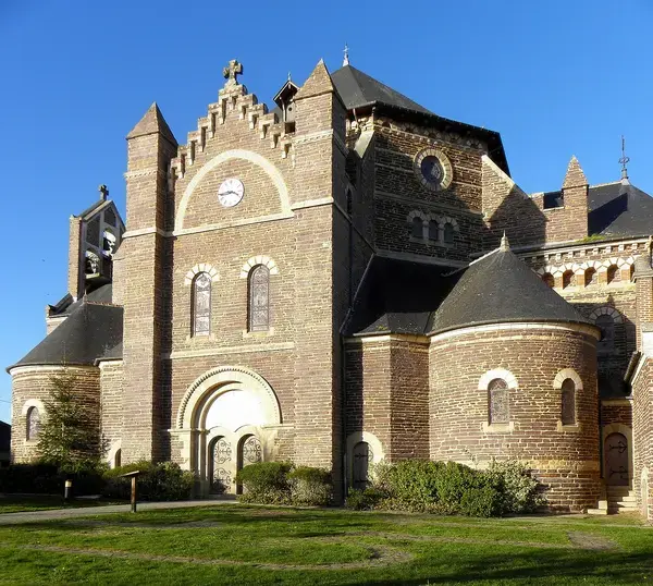 Coût Isolation Extérieure Coût isolation extérieure Maxent