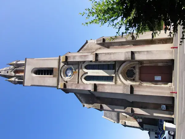 Coût Isolation Extérieure Coût isolation extérieure Mazières-en-Mauges