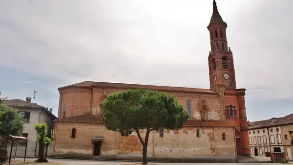 Coût Isolation Extérieure Coût isolation extérieure Meauzac