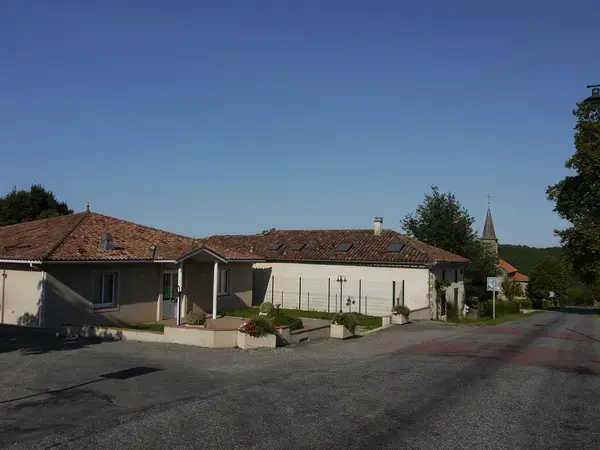 Coût Isolation Extérieure Coût isolation extérieure Meilhan