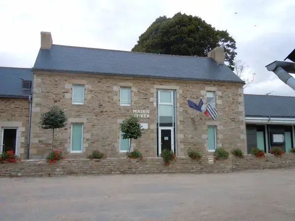 Coût Isolation Extérieure Coût isolation extérieure Mellac