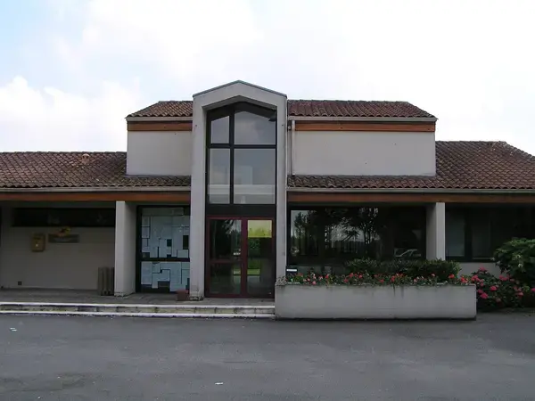 Coût Isolation Extérieure Coût isolation extérieure Merpins