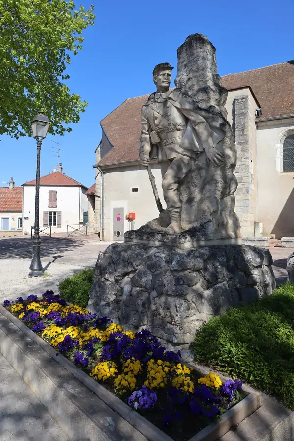 Coût Isolation Extérieure Coût isolation extérieure Messigny-et-Vantoux