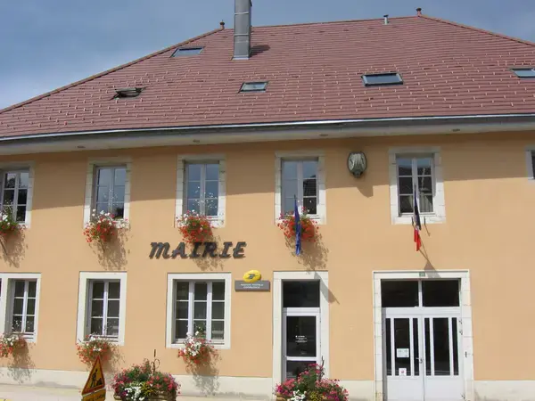 Coût Isolation Extérieure Coût isolation extérieure Métabief