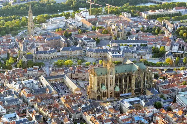 Coût Isolation Extérieure Coût isolation extérieure Metz