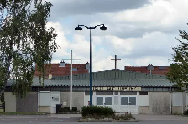 Coût Isolation Extérieure Coût isolation extérieure Mexy