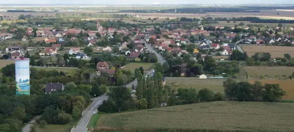 Coût Isolation Extérieure Coût isolation extérieure Meyenheim