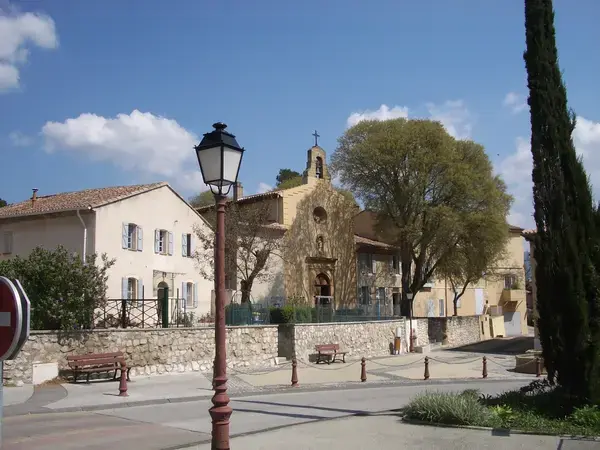 Coût Isolation Extérieure Coût isolation extérieure Meyreuil