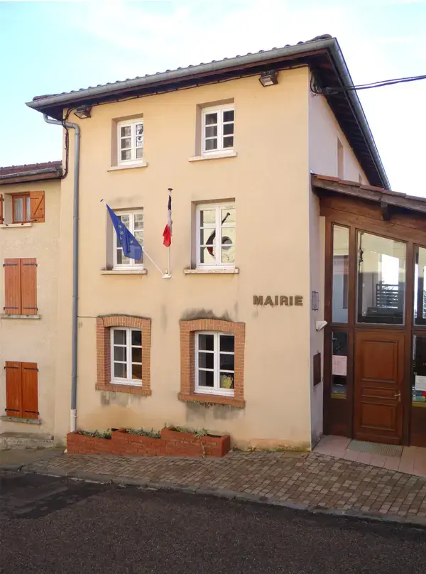 Coût Isolation Extérieure Coût isolation extérieure Meys