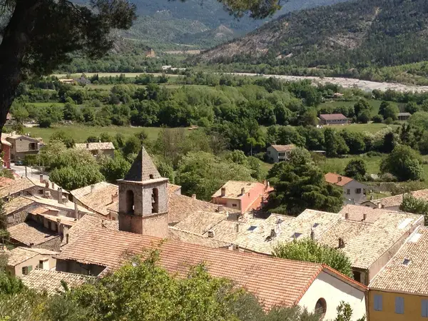 Coût Isolation Extérieure Coût isolation extérieure Mezel