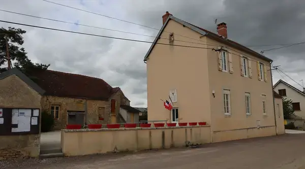 Coût Isolation Extérieure Coût isolation extérieure Millery