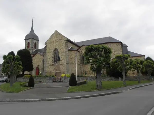 Coût Isolation Extérieure Coût isolation extérieure Miniac-Morvan