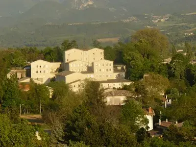 Coût Isolation Extérieure Coût isolation extérieure Mirabel-et-Blacons