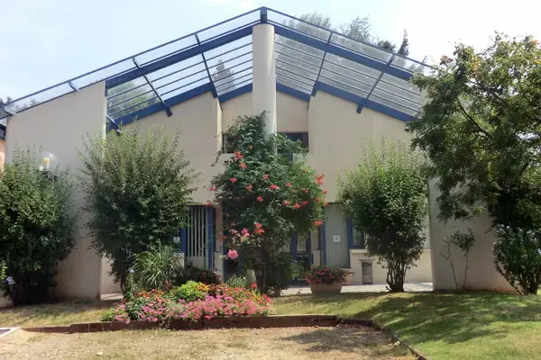 Coût Isolation Extérieure Coût isolation extérieure Misérieux